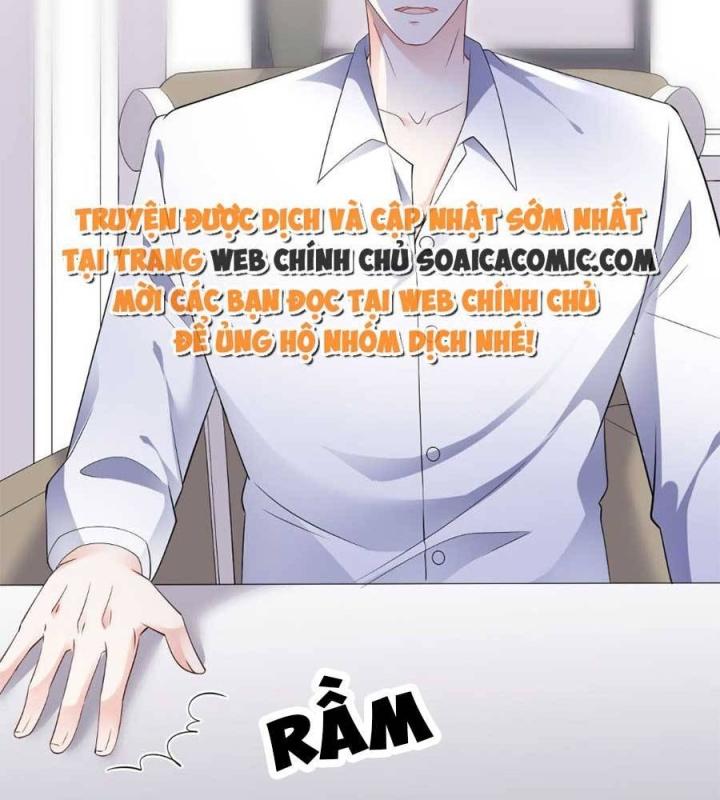 đại tiểu thư có thể có bụng dạ gì xấu chứ! (full) chapter 115 10