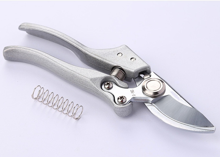 KÉO TỈA CÀNH CHUYÊN NGHIỆP CAO CẤP
