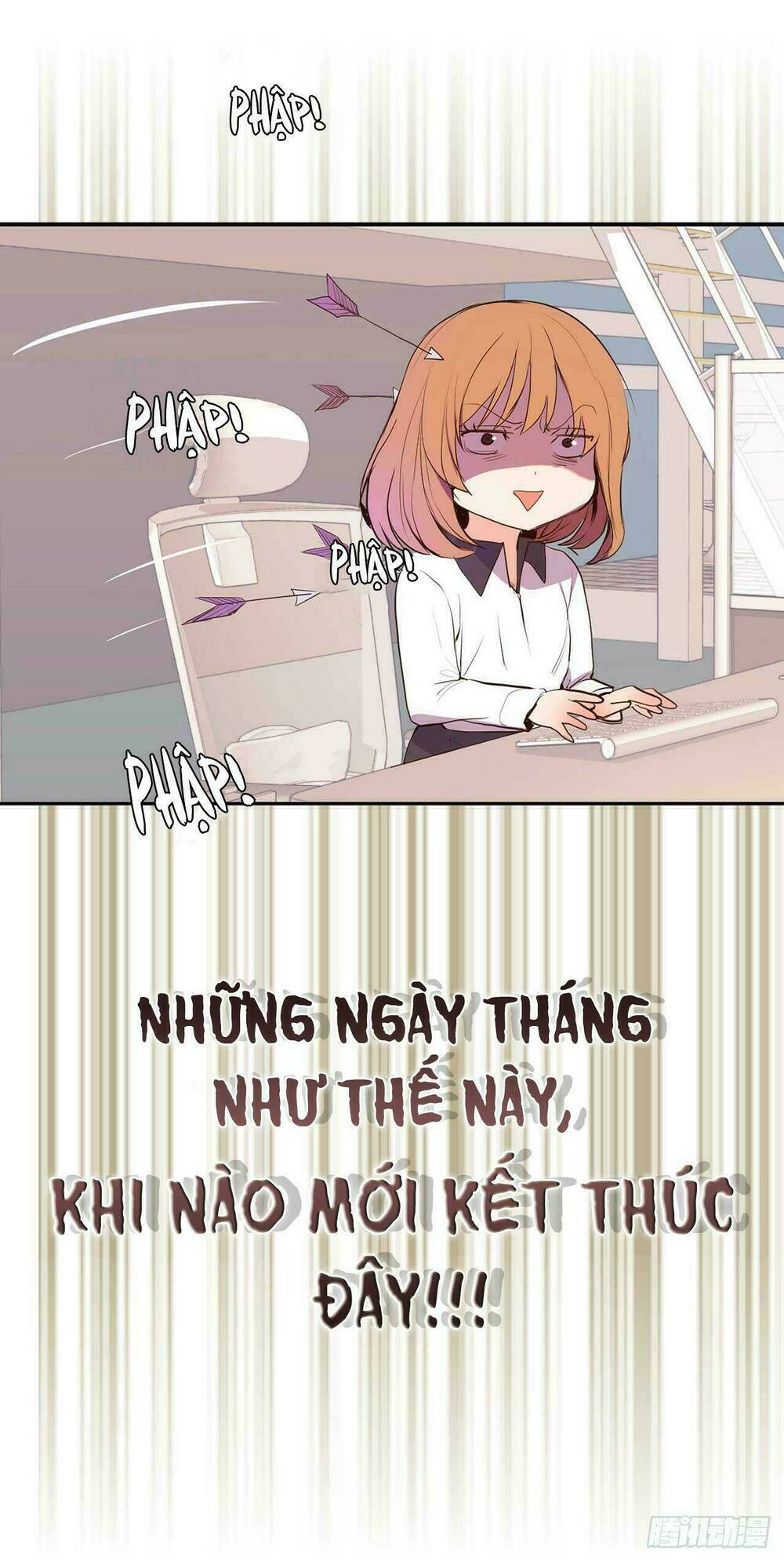 acup tiên sinh chapter 0 25