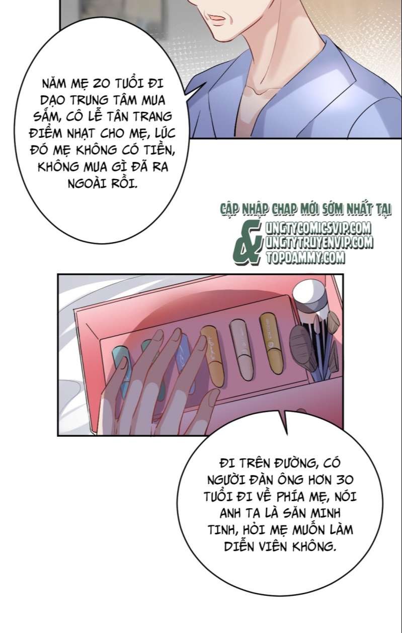 máy bay giấy chapter 90 34