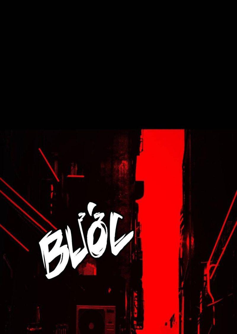 tử thần chapter 43 38