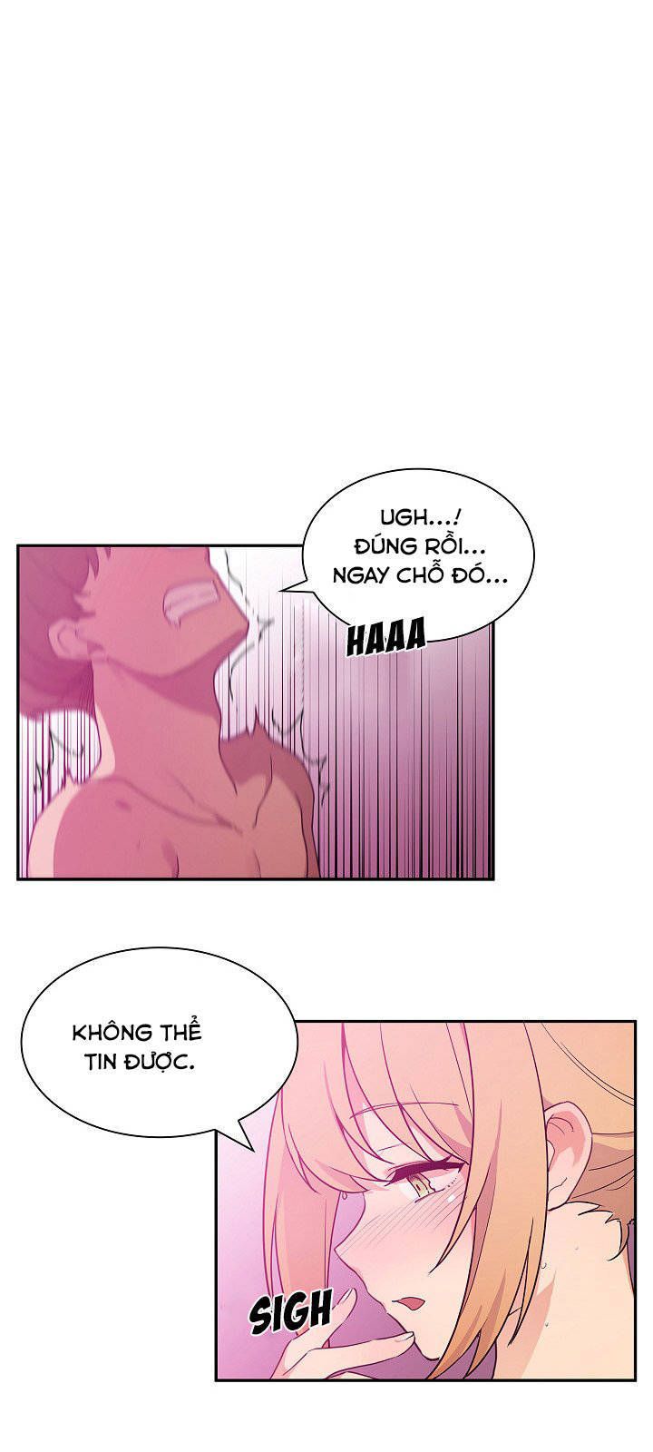 close as neighbors chapter 5 21