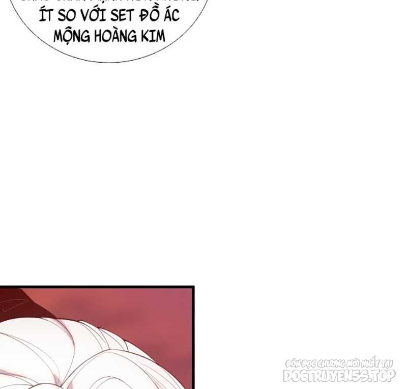 tử linh pháp sư! ta chính là thiên tài chapter 45 80