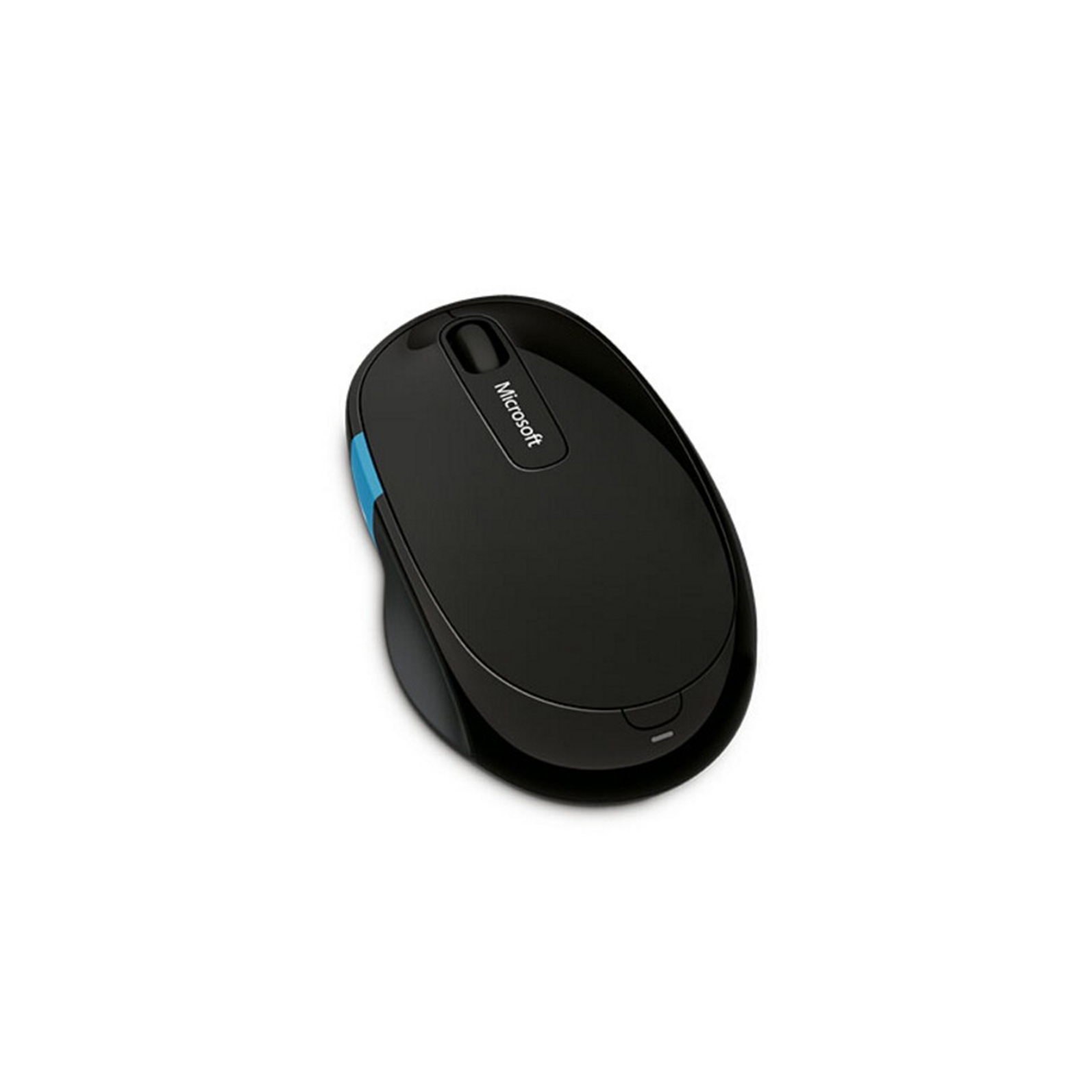 Combo bộ bàn phím chuột Microsoft Wireless Sculpt Comfort - Hàng Chính Hãng