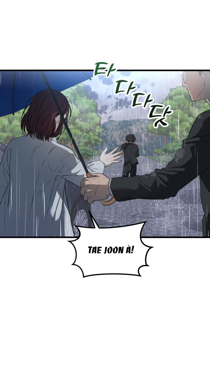 Nóng Lòng Muốn Giày Vò Em chapter 1.1 71