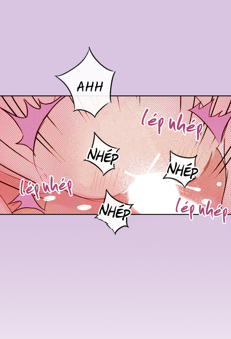 trò chơi dâm đãng chapter 1.1 14