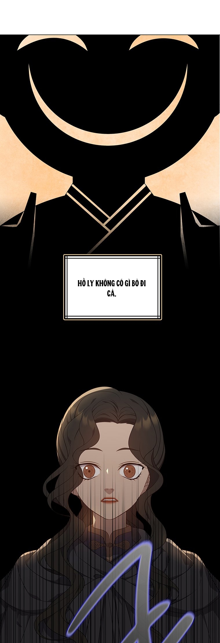 Ve Vãn, Mê Hoặc Hồ Ly chapter 43.1 - Trang 21