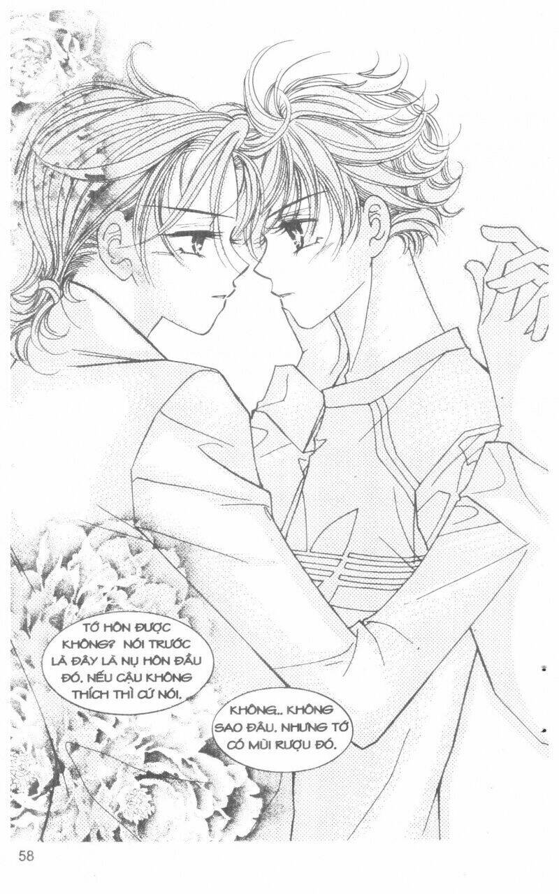 i accept you chapter 10 58