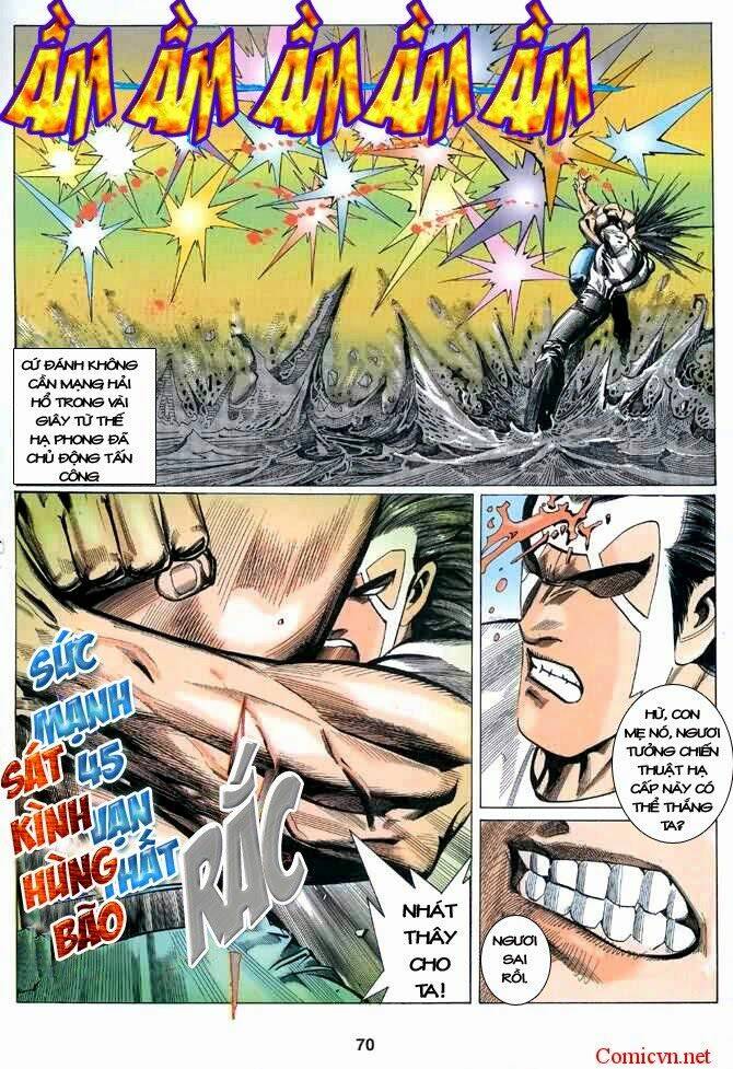 hải hổ 1 chapter 47 4