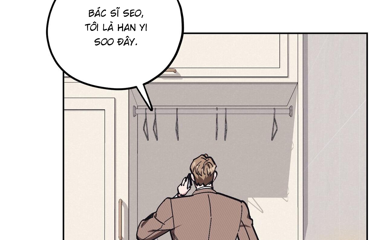 chàng dâu nhà họ kang chapter 31 158