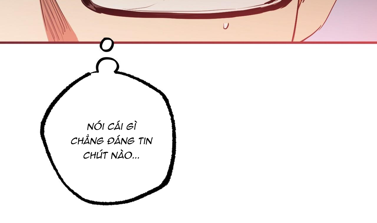 đàn thỏ của habibi chapter 48 157