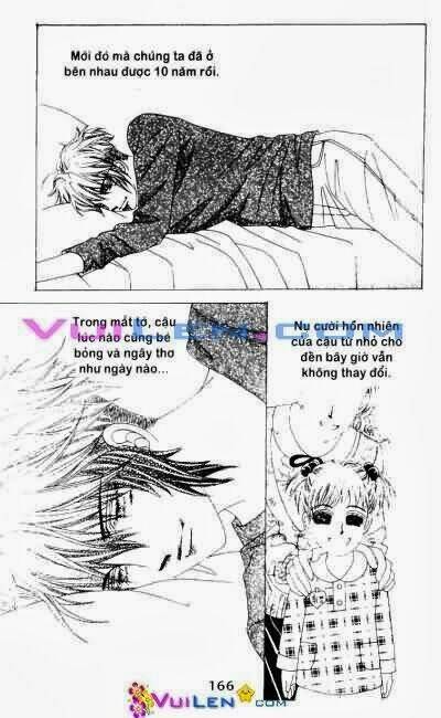 wait! wolf chapter 3 166