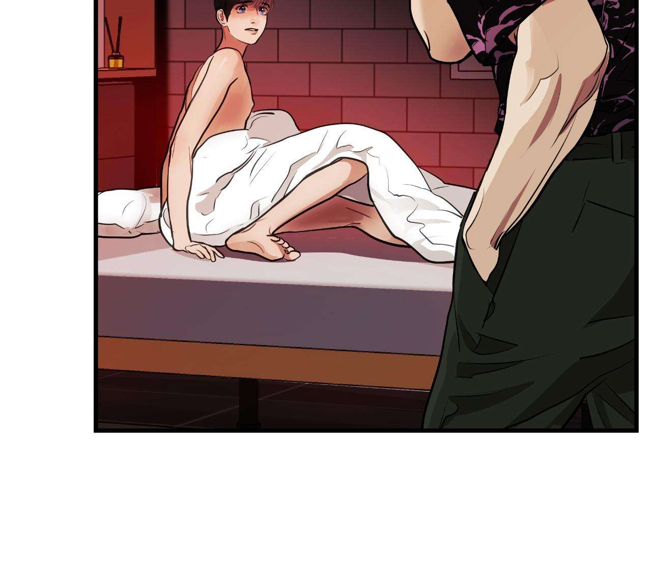 người trong gương chapter 18 42