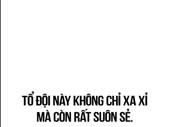 ám sát tuyển thủ học viện chapter 29 10