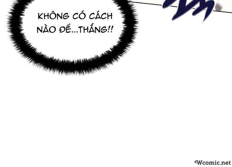 vượt qua giới hạn chapter 77 50