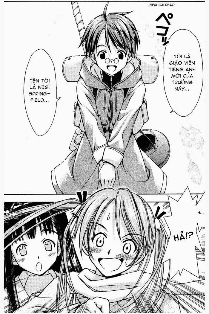 bậc thầy ma pháp chapter 1 22