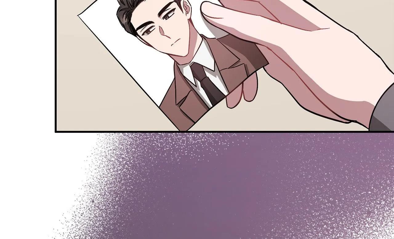 tái sinh [bl manhwa] chapter 40 16