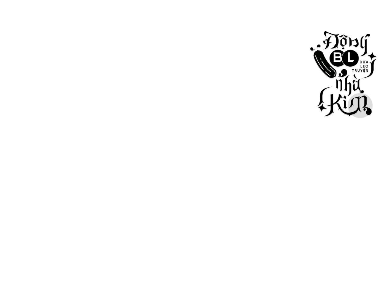 cạm bẫy đại học [m] chapter 22 70