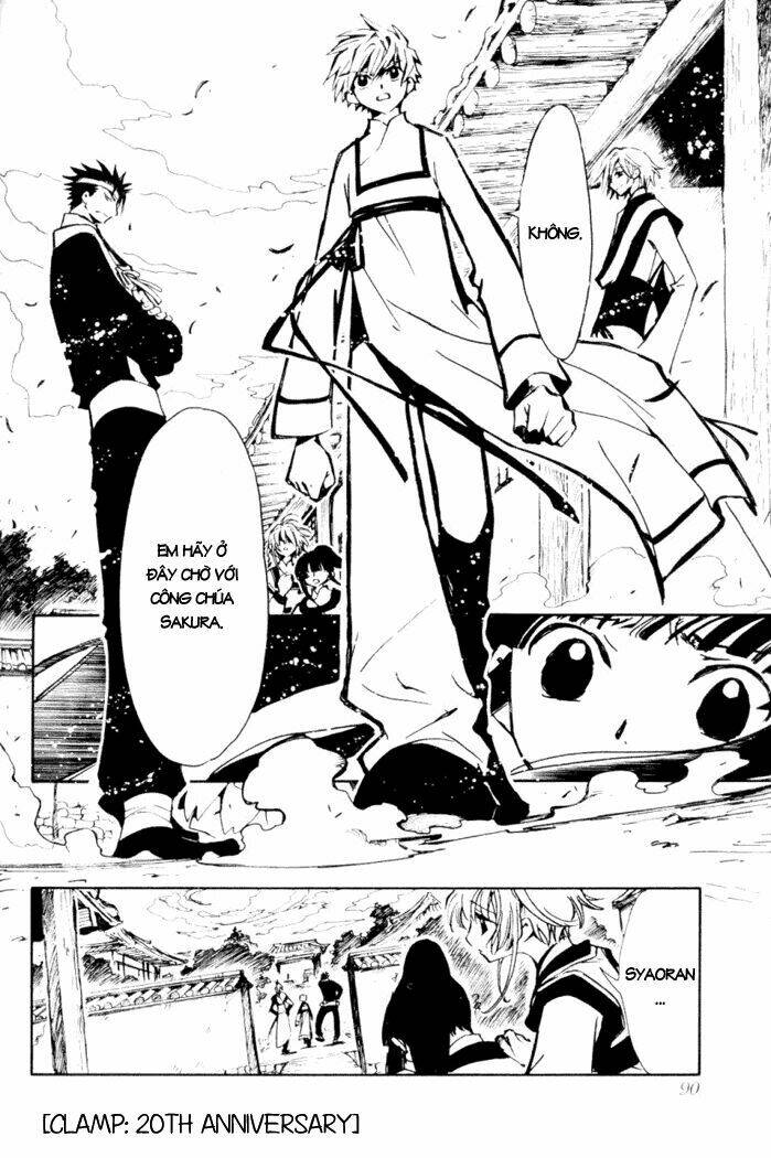 huyền thoại đôi cánh chapter 18 6