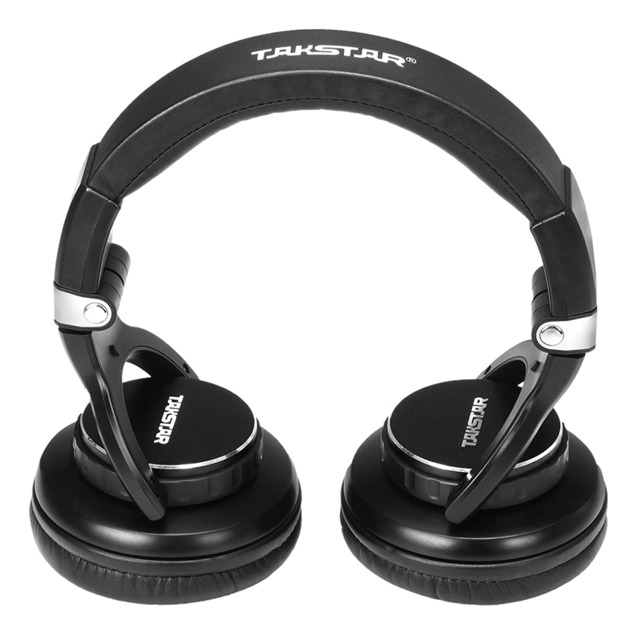 Tai Nghe DJ Chuyên Nghiệp Takstar HD 5500 – Hàng Chính Hãng