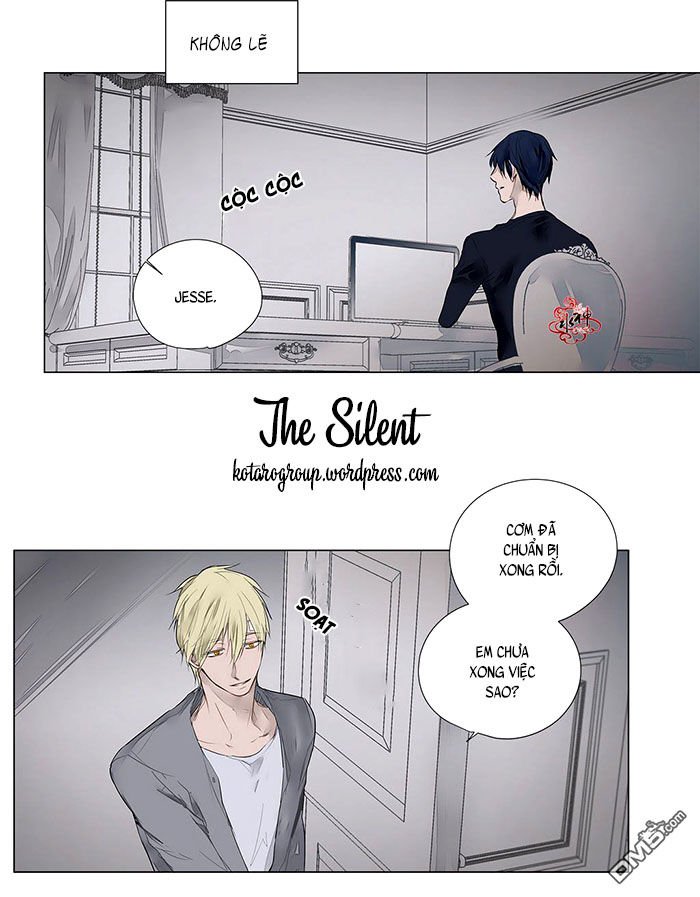 moritat chapter 22 31