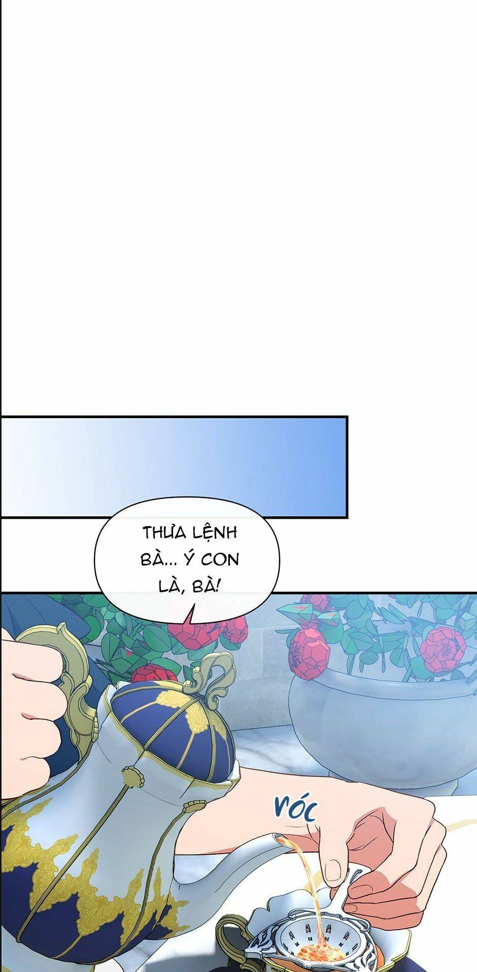 khế ước của nữ công tước quái vật chapter 86 17