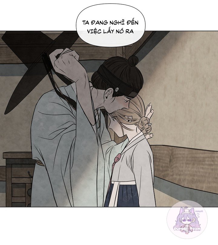 summer solstice point chapter 50 16