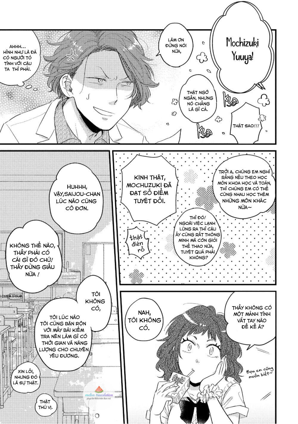 boys rumble chapter 1 7