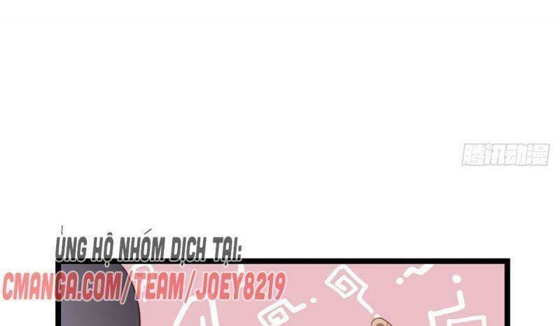 đứng yên ! phụng chỉ đánh cướp đây chapter 4 54