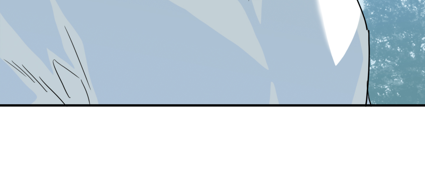 dear door chapter 112 137