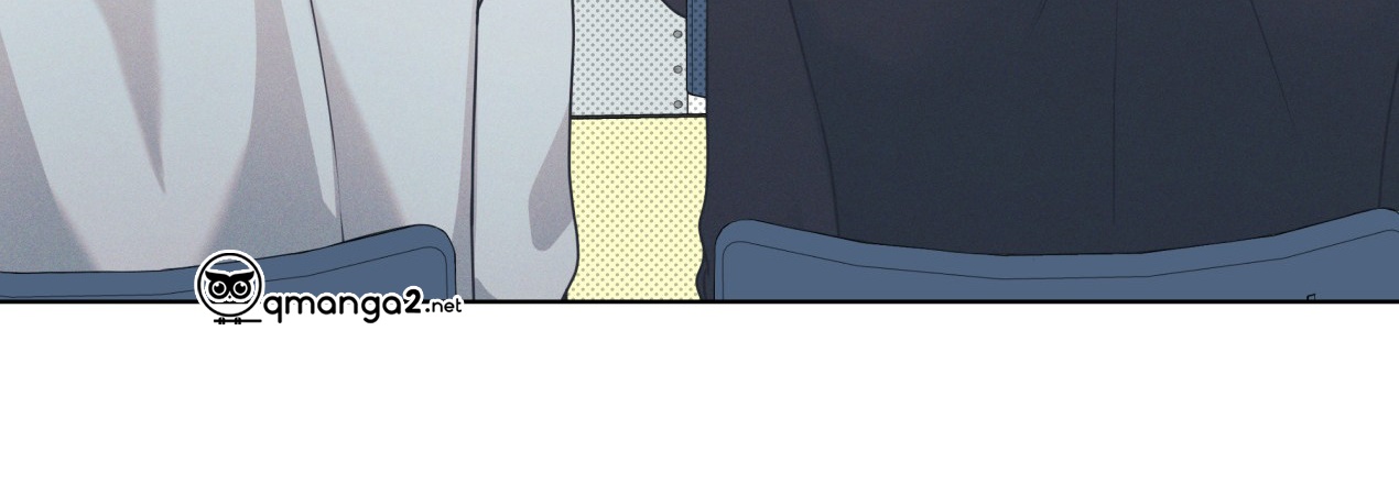 dải hợp âm trên đại dương xanh chapter 1 169