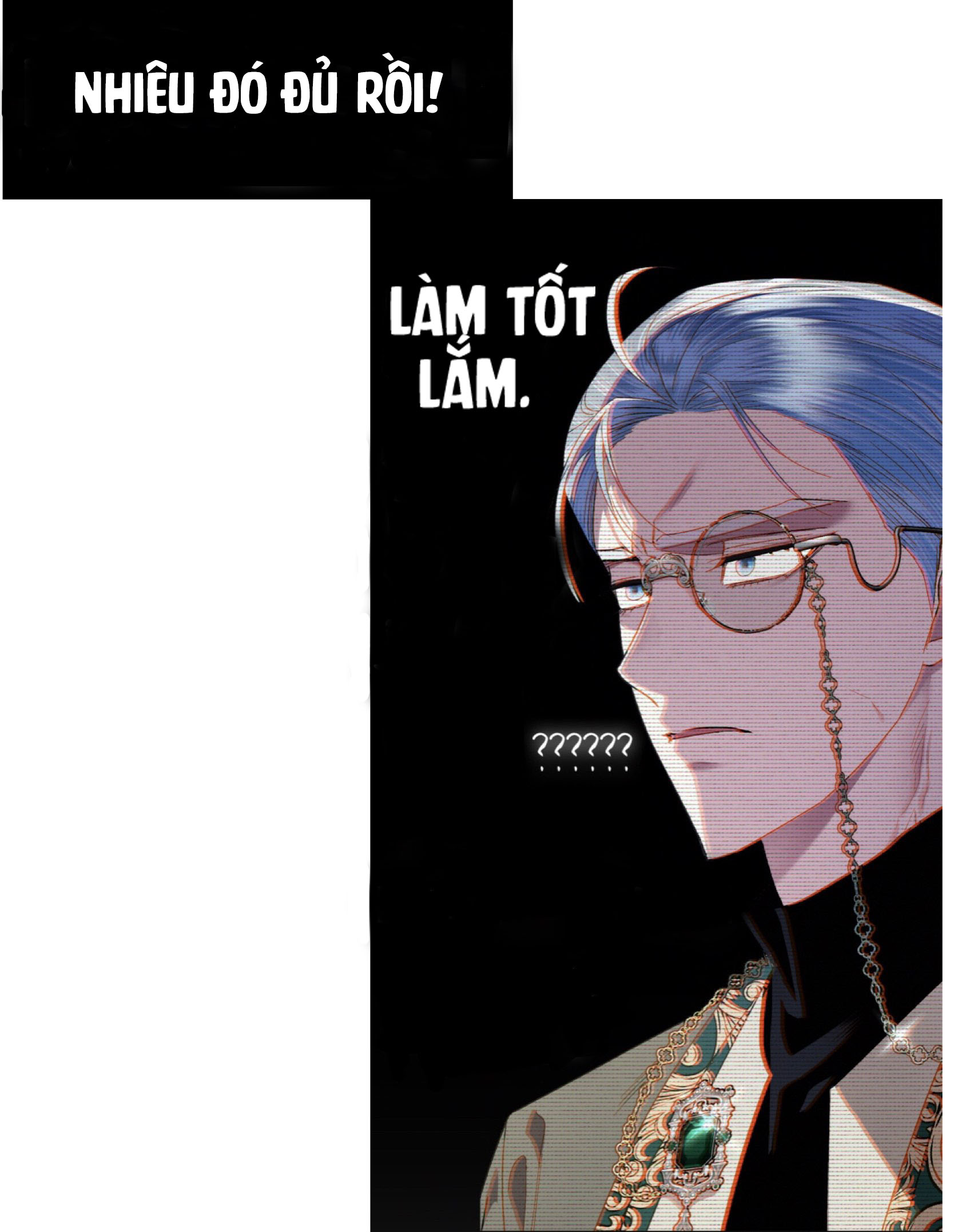 cha à, con không muốn kết hôn đâu chapter 40 40