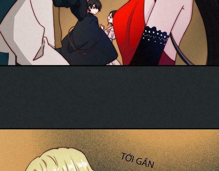 đêm tối chốn này chapter 19 23