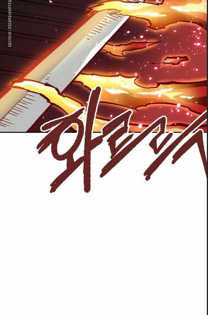 đại lục vô song chapter 40 25