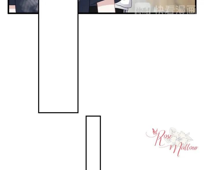 đề này vượt quá sức rồi chapter 3.5 27