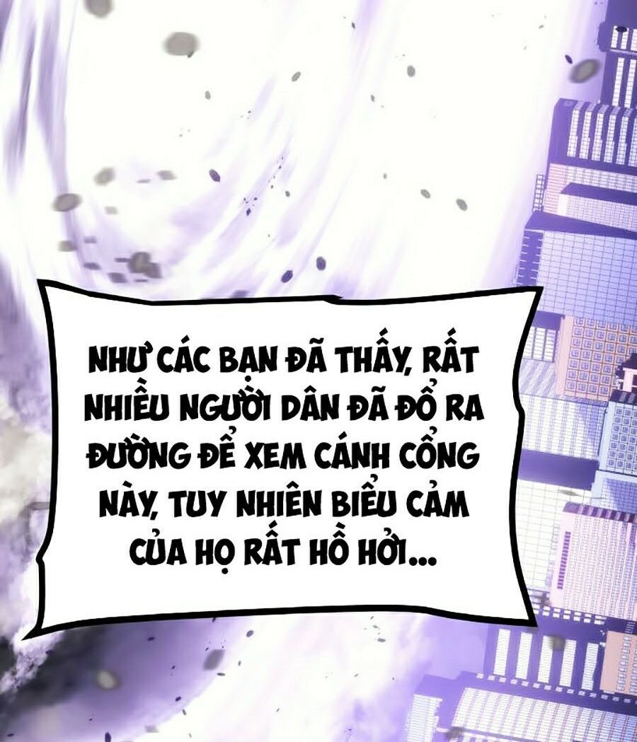 solo leveling 2 chapter 44 12