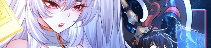 bắt đầu thức tỉnh sơn hải kinh chapter 1 158