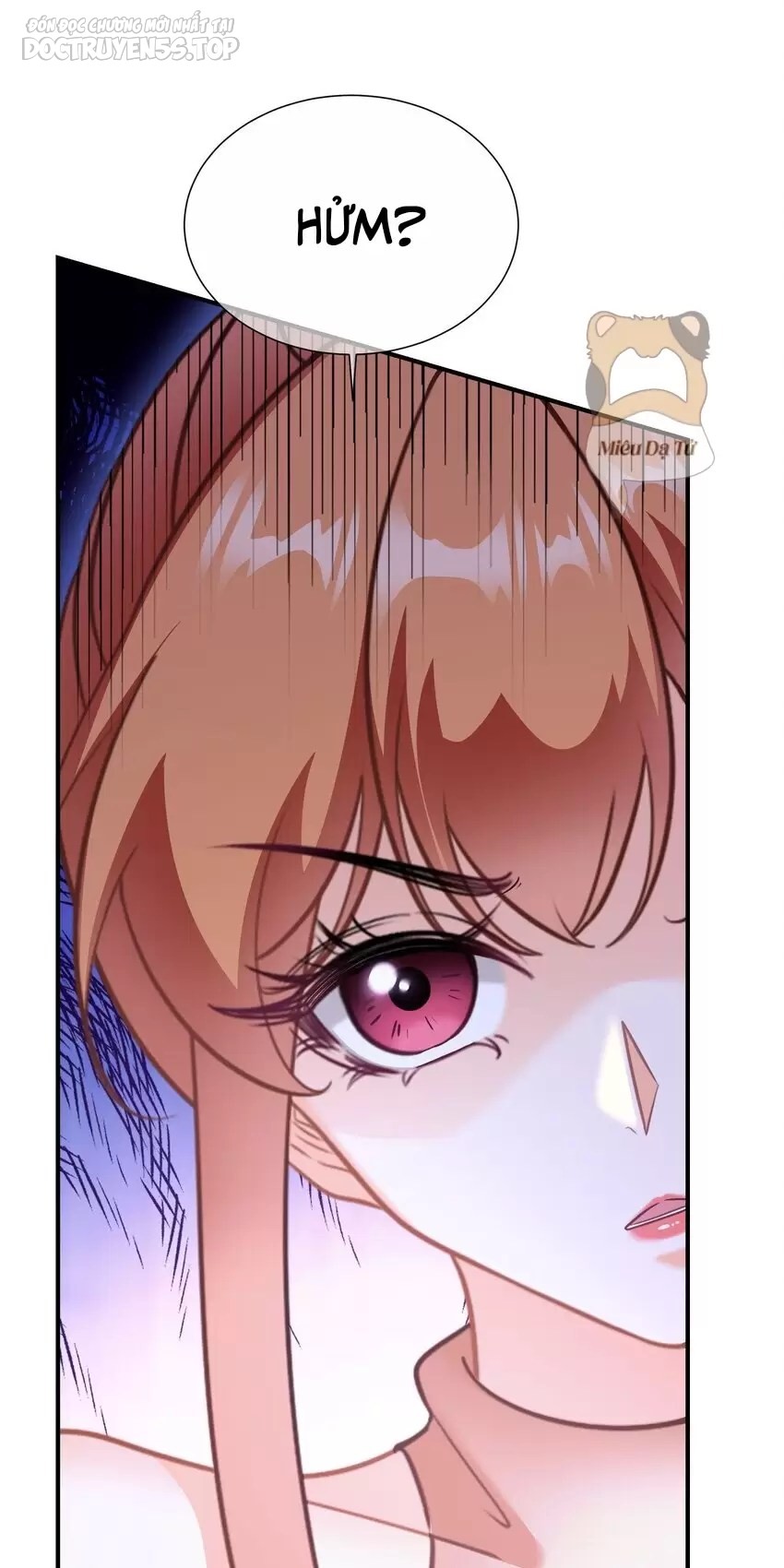 ảnh hậu một tuần mập ba cân chapter 37 35