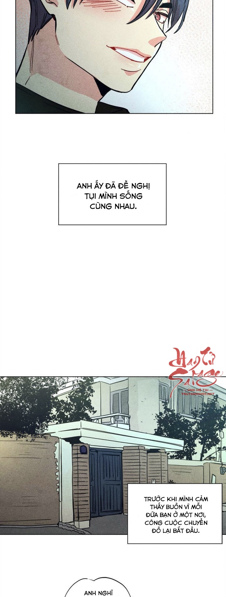 mảnh ghép o bị khuyết chapter 146 29