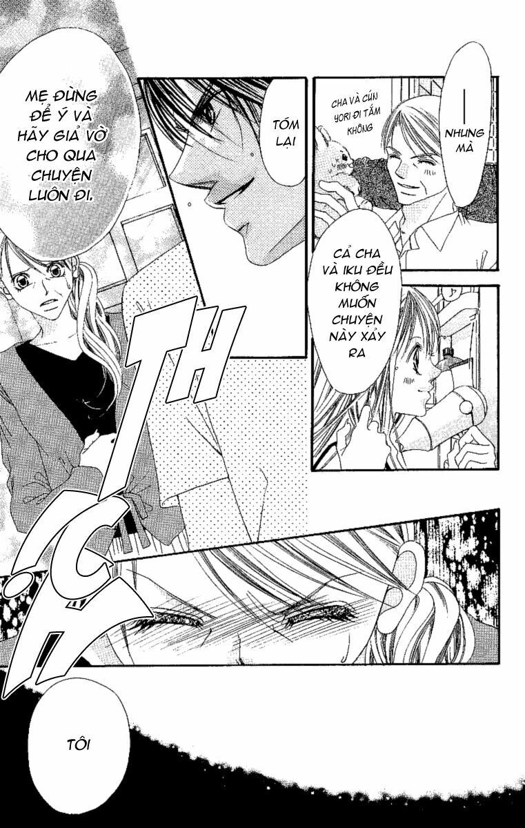 i love my little sister chapter 51 19