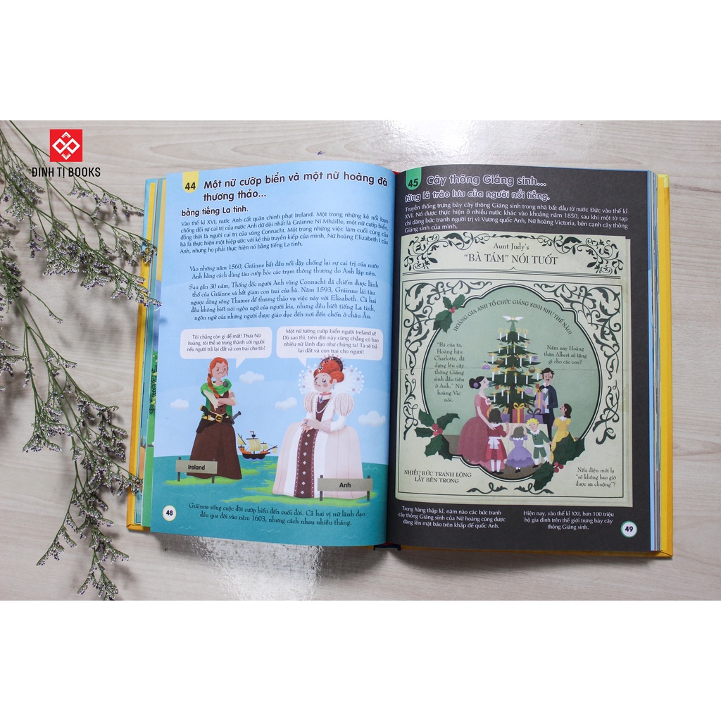 Sách - 100 Bí Ẩn Đáng Kinh Ngạc Về Cơ Thể Người