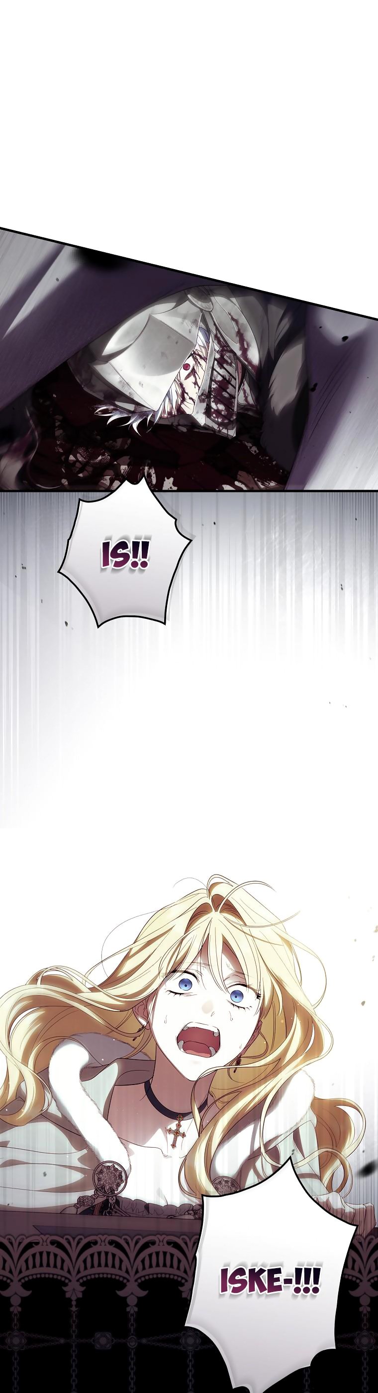 phương pháp khiến chồng đứng về phía của tôi chapter 101 10