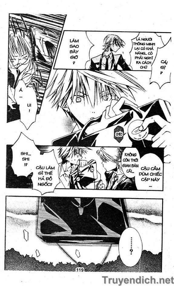 zombie-loan chapter 11 14