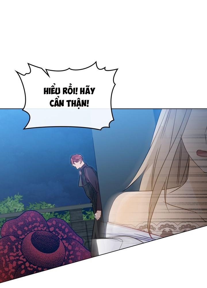 hải tặc thượng lưu chapter 59 30