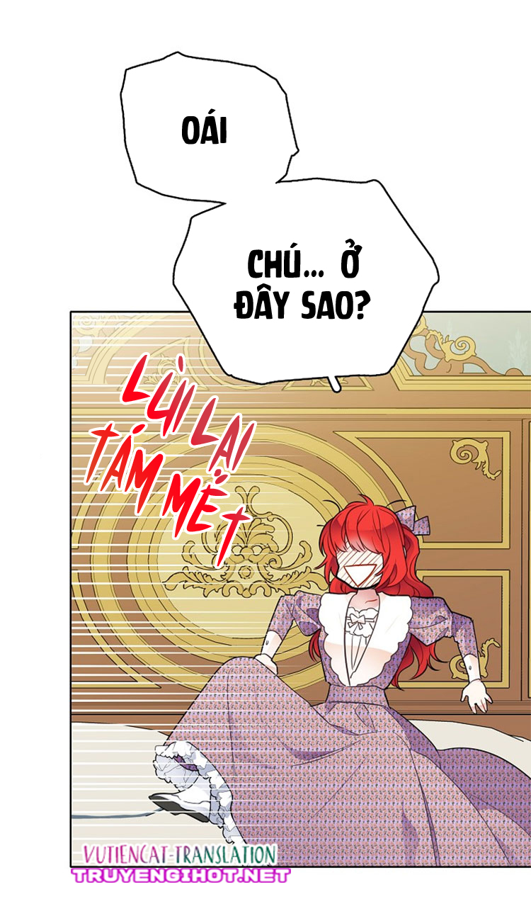 thanh tra của muiella chapter 131 34