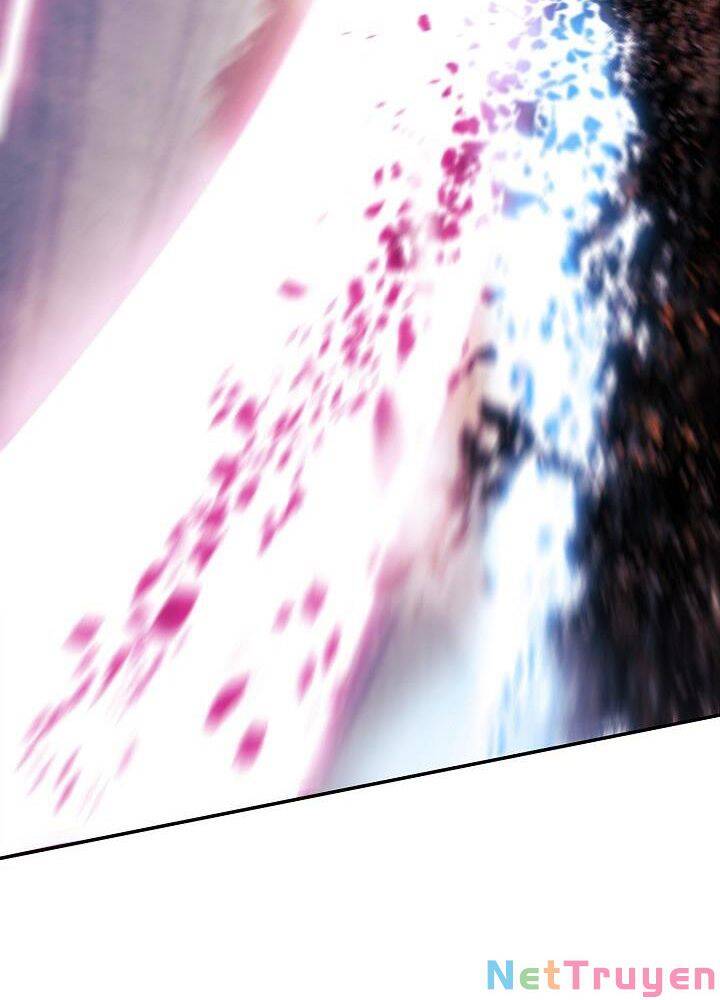 bất bại chân ma chapter 125 20