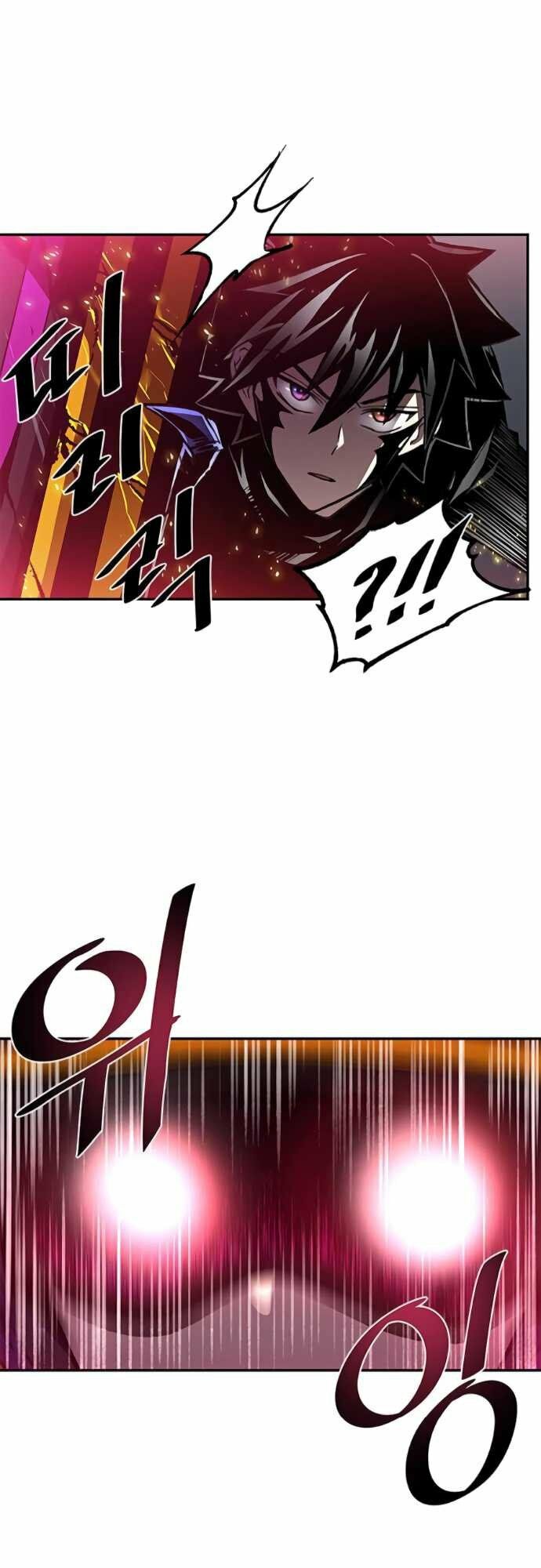 chuyển sinh thành ác nhân chapter 12 23