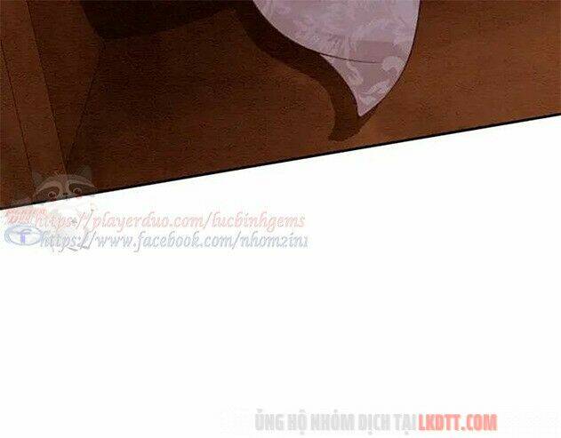 trọng sinh bá sủng nhiếp chính vương quá mạnh mẽ chapter 76 62