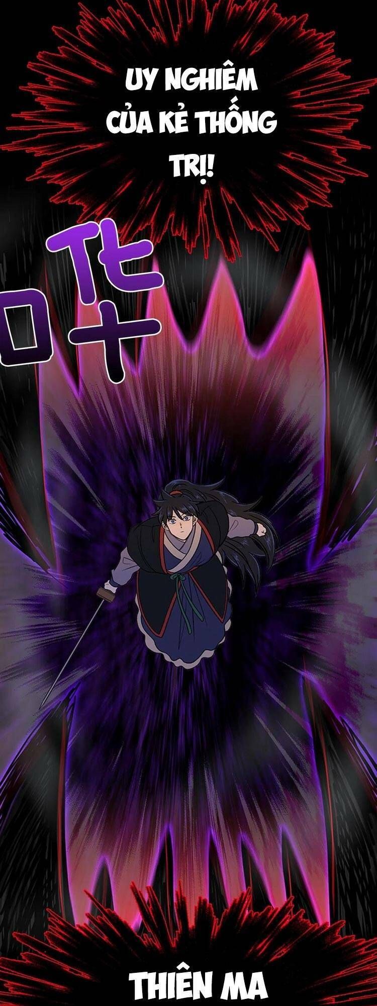 học sĩ tái sinh chapter 157 31