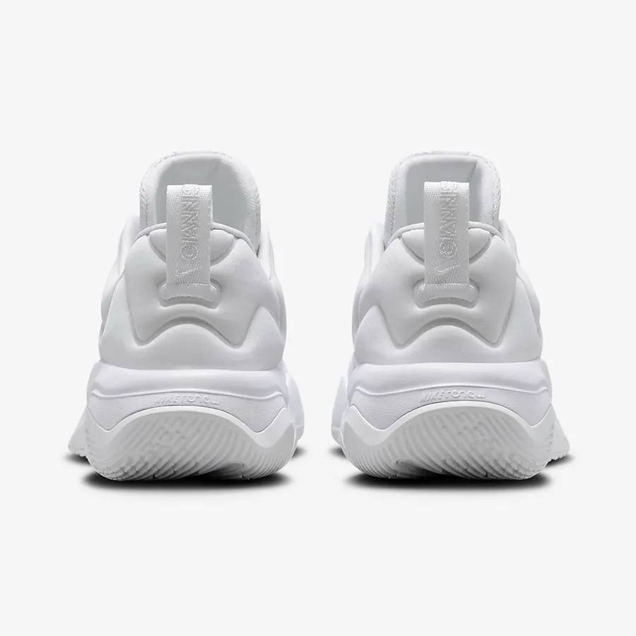 Giày bóng rổ nam NIKE GIANNIS IMMORTALITY 3 EP
